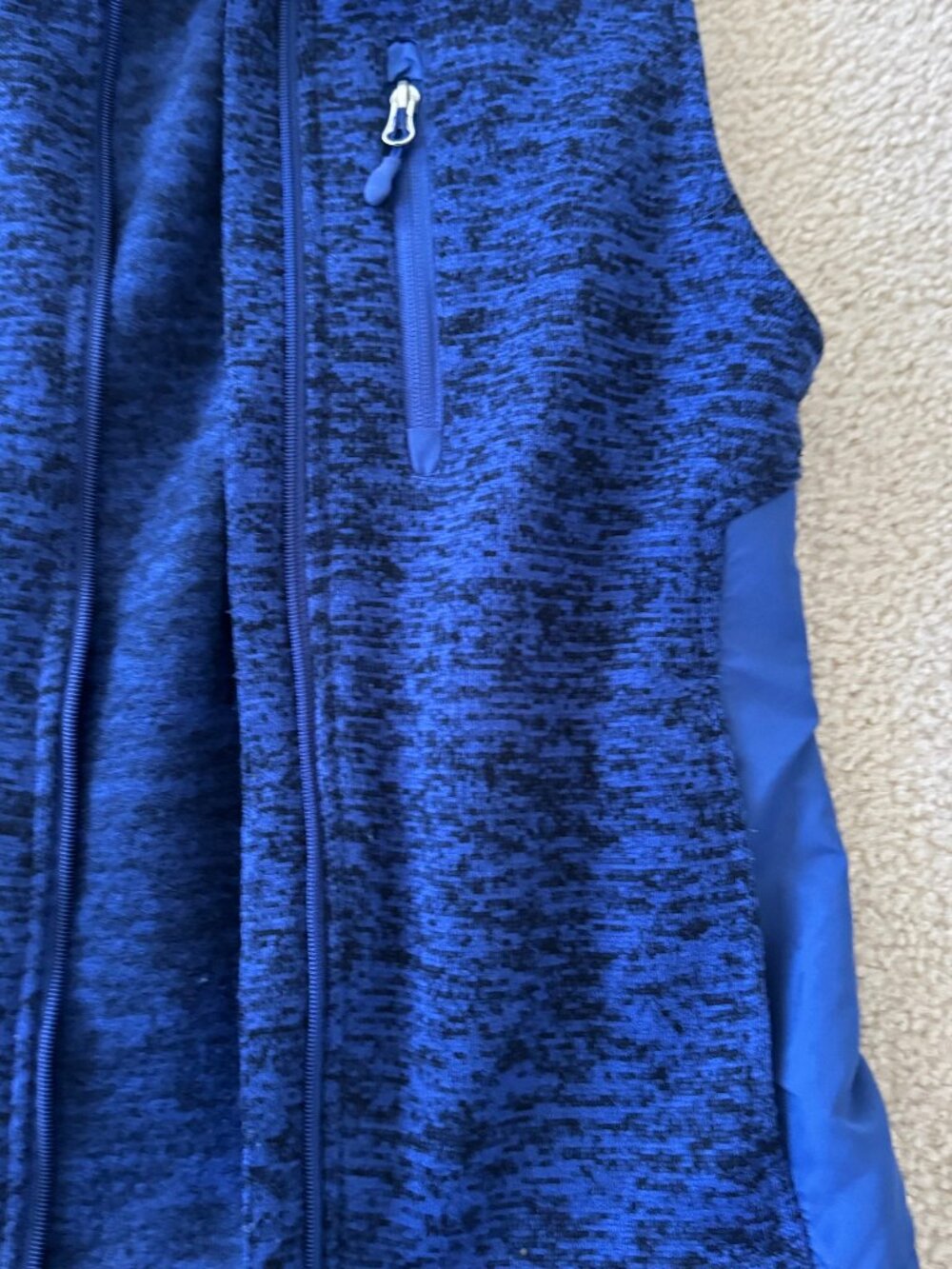 Outwear - Picture 2 of 3